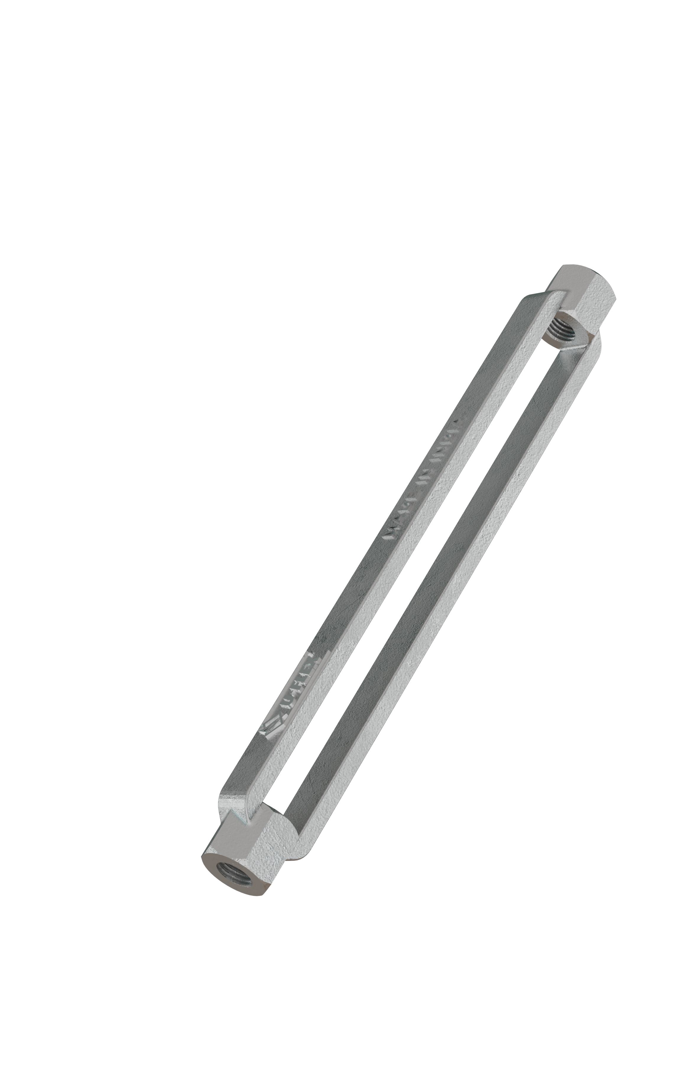U-Flex extreme product 8